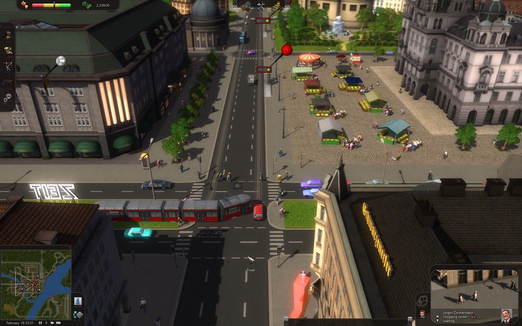 free download cities in motion 2 gameplay free download cities in motion 2 gameplay