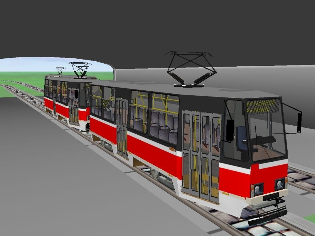 vtram2