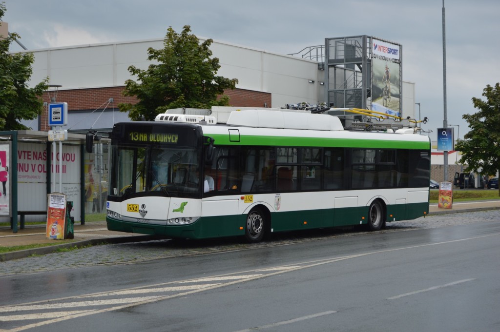 plzen-26trDA