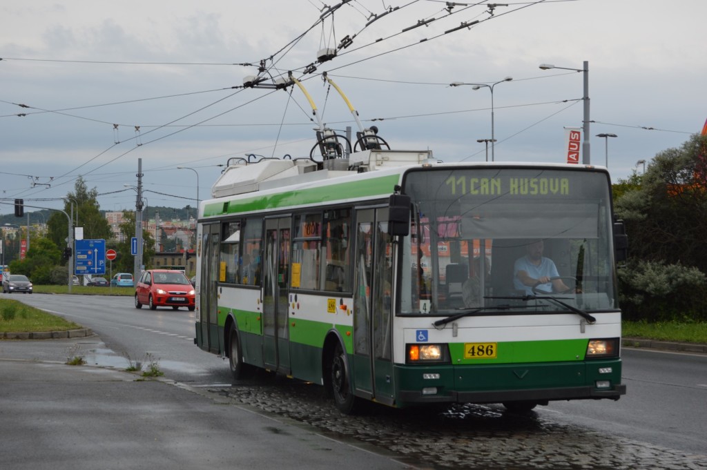 plzen-21tr