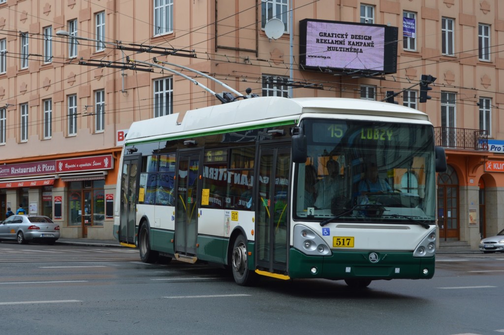 plzen-24tr