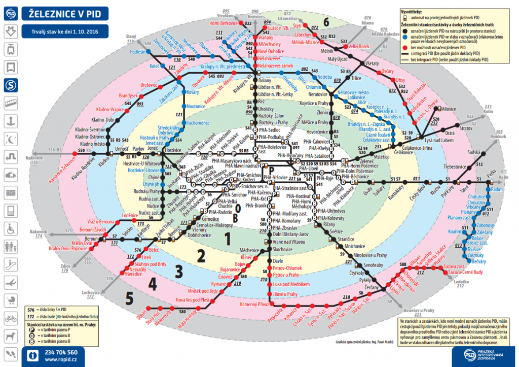 mapa2