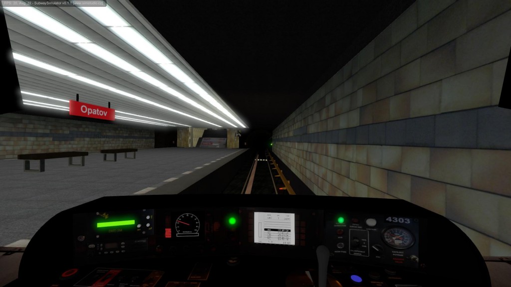 SubwaySimulator v0 2014-09-25 19-56-58-10