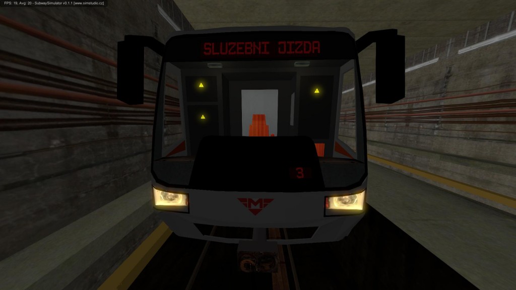 SubwaySimulator v0 2014-09-25 19-58-22-92