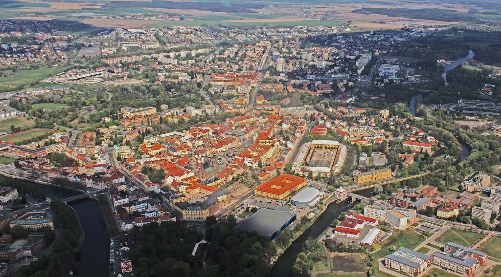 Hradec_Králové_K2_-_11