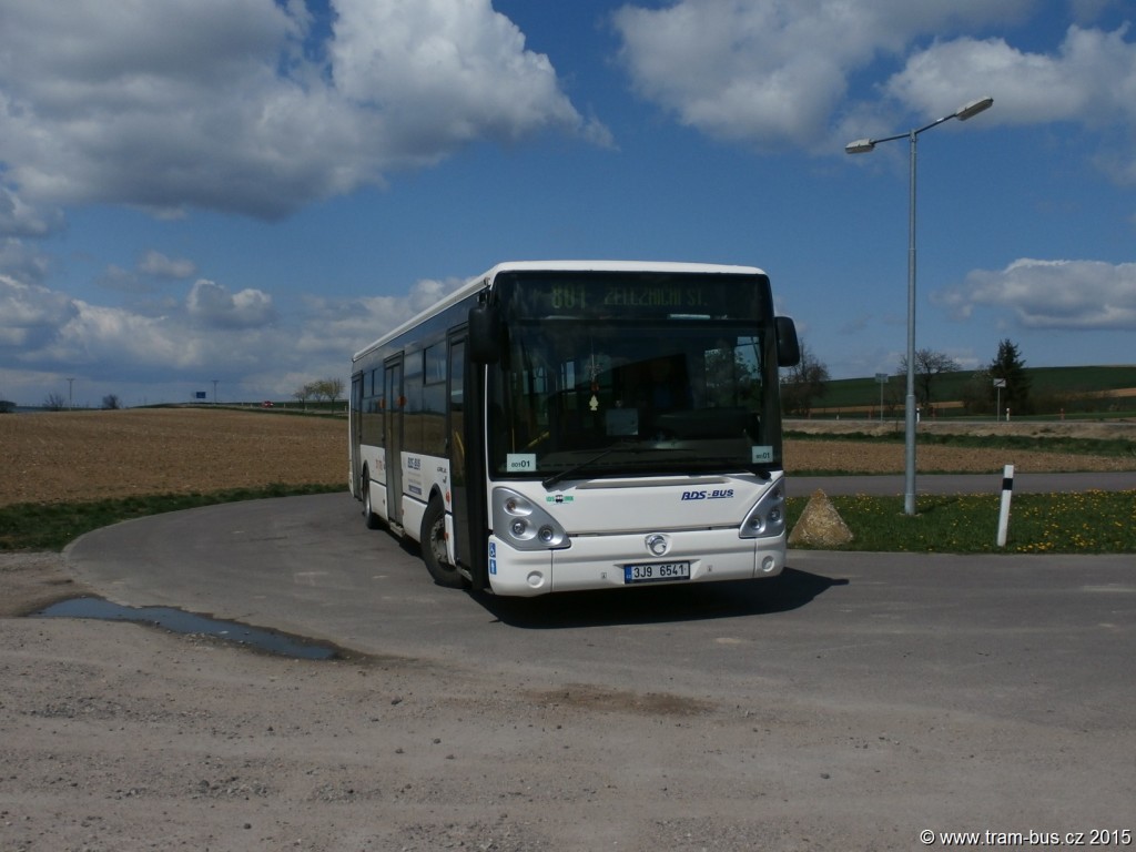 P4182034.JPG