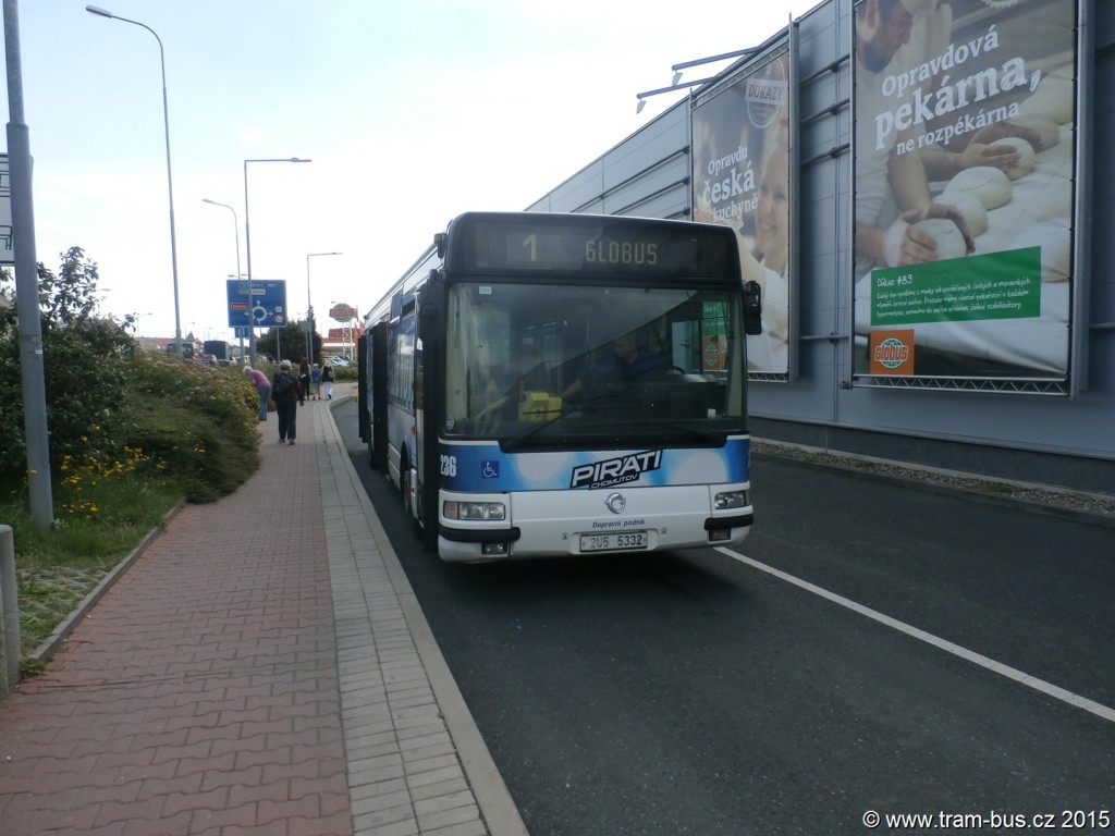 011-linka-1-Globus-DP-Chomutov-a-Jirkov-Irisbus-Citybus-12M-236.JPG