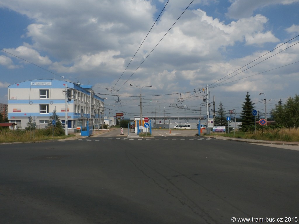 026-arel-DP-Chomutov-a-Jirkov55d9bf020f584.JPG