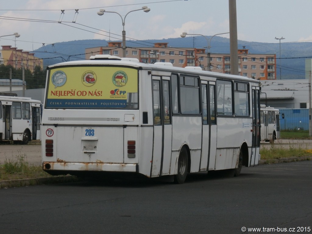 033-arel-DP-Chomutov-a-Jirkov-Karosa-B-732-203.JPG