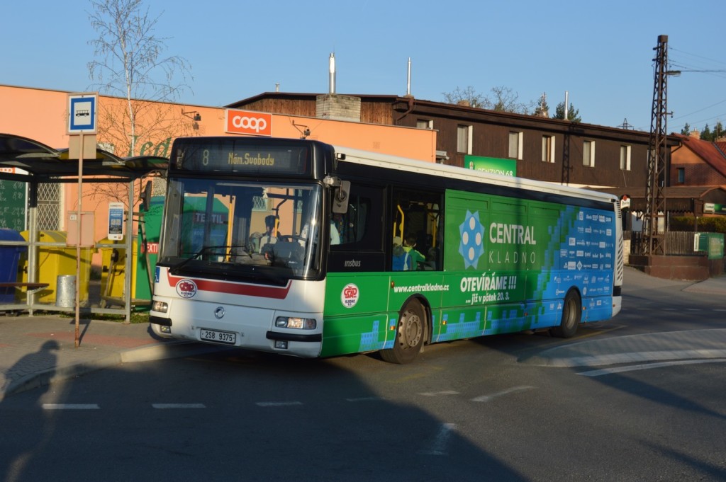 mhd-kladno_linka-8_citybus9375-ostrovec