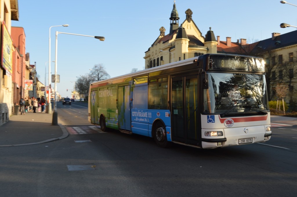 mhd-kladno_linka-8_citybus9375-gymnasium