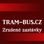 LogoTBcerven