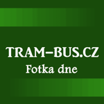 LogoTBzel