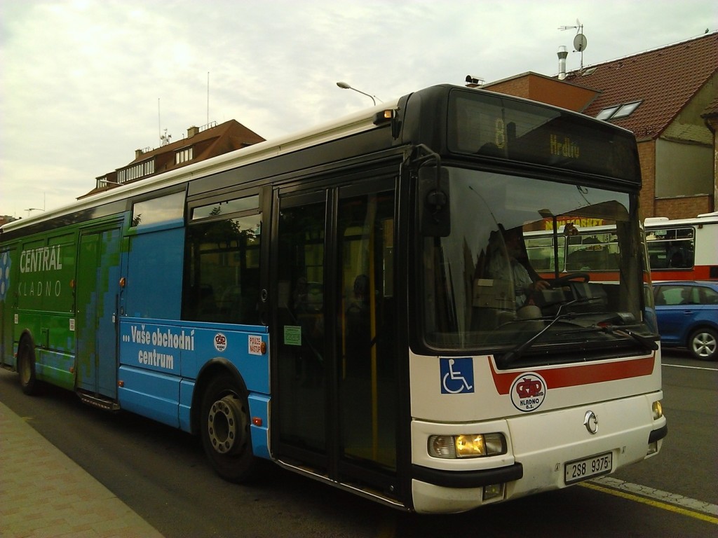 mhd-kladno_linka-8_citybus9375-gymnasium_spatny_transparent