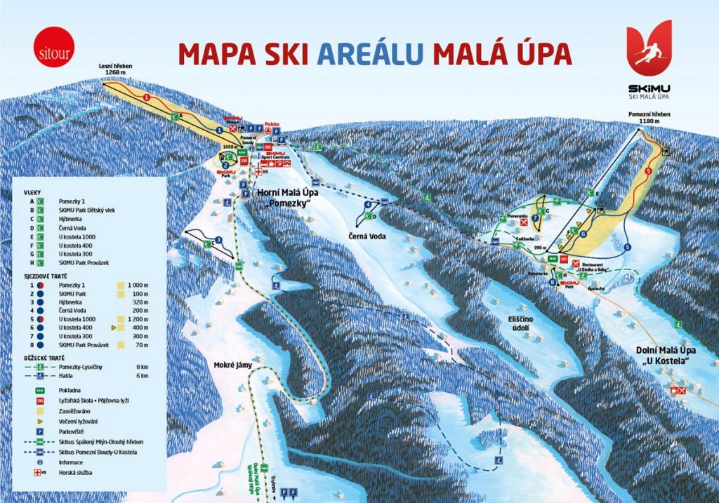 mapka-2012