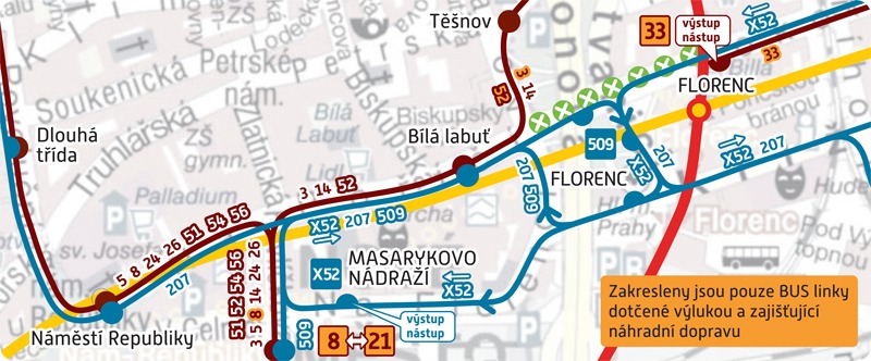 florenc-bila-labut_schema