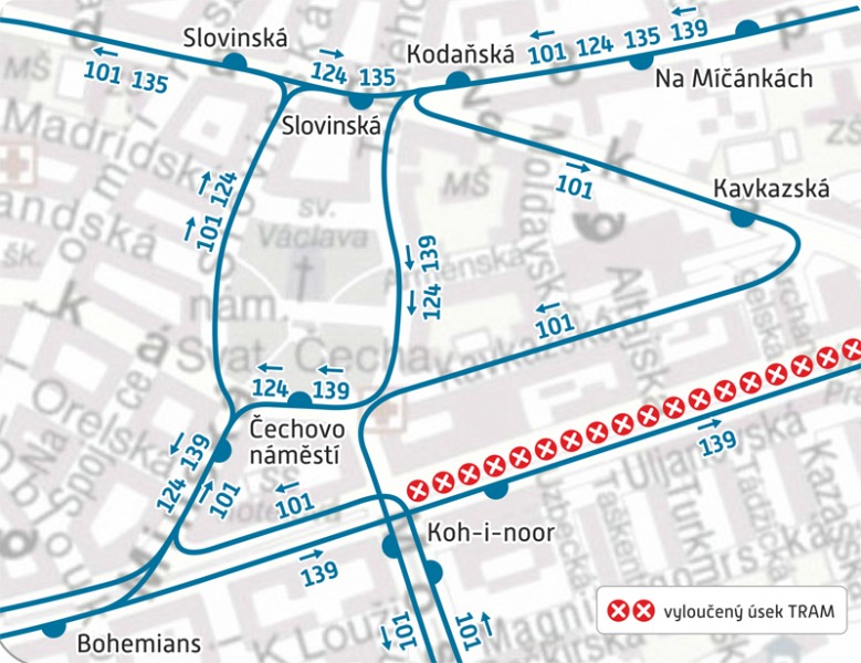 koh-i-noor-kubanske-nam-BUS_schema
