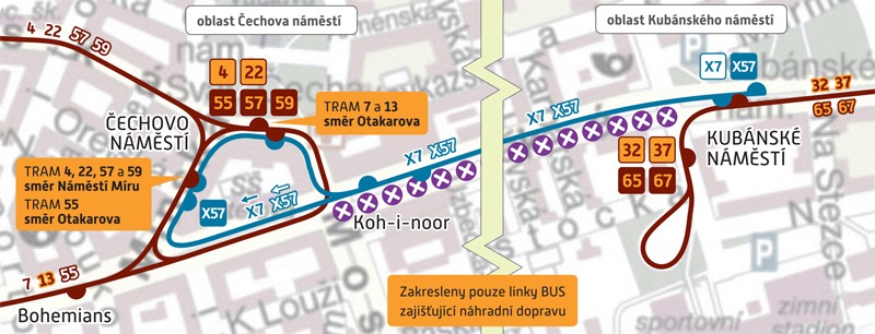 koh-i-noor-kubanske-nam_schema