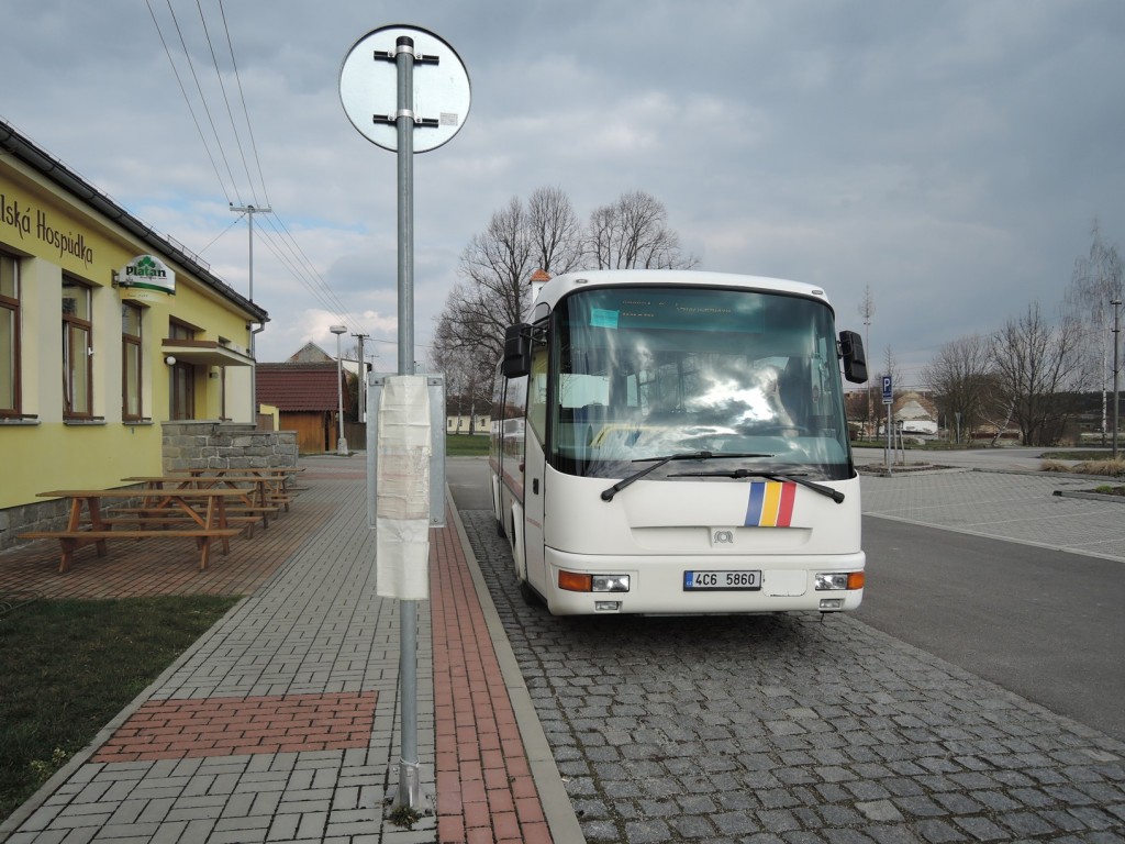 DSCN4391