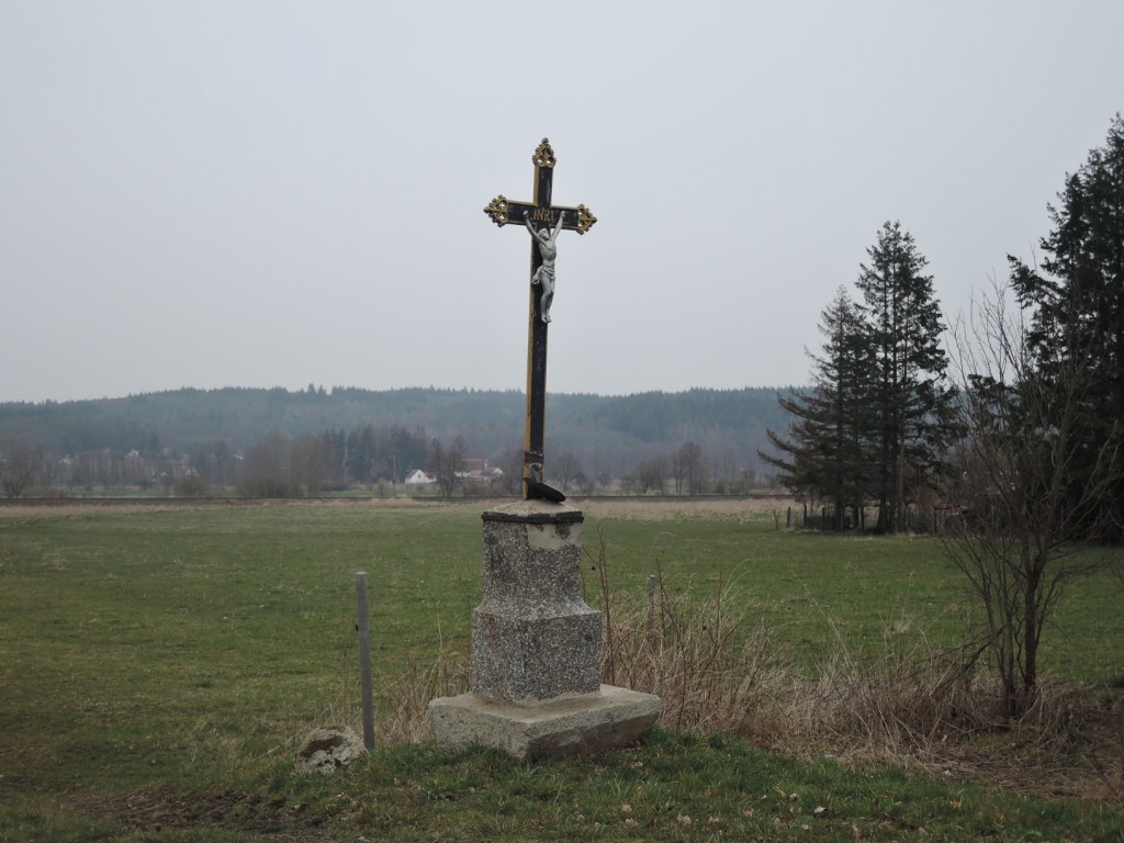 DSCN4455
