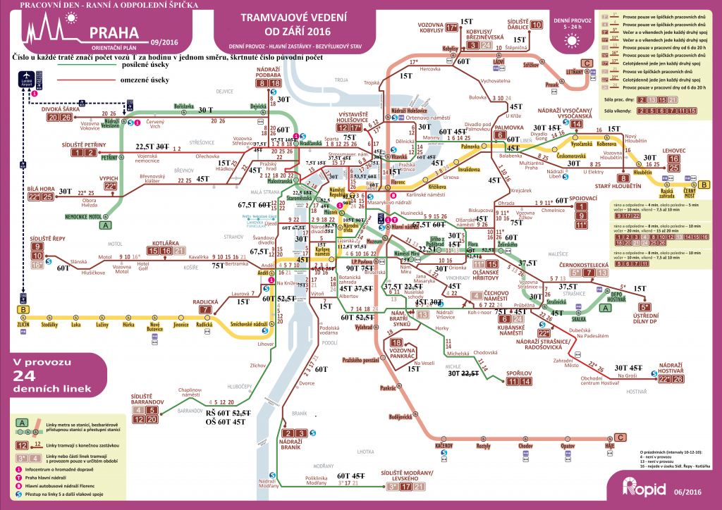 tramvaje-špičky-1