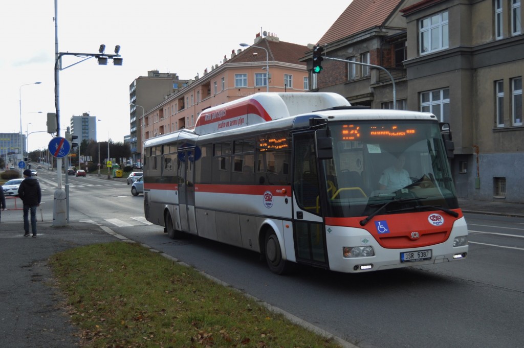 linka-220024-Kladno,Gymnasium-ČSAD MHD Kladno-SoR CNG12,3 3SR 5387