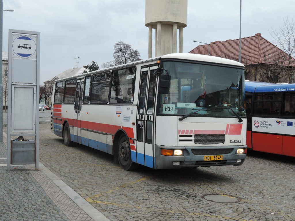 032-linka-270039-peckyzel-st-oad-kolin-karosa-c-934-nbi-59-48