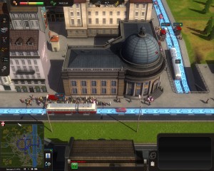 download cim2 download cim2