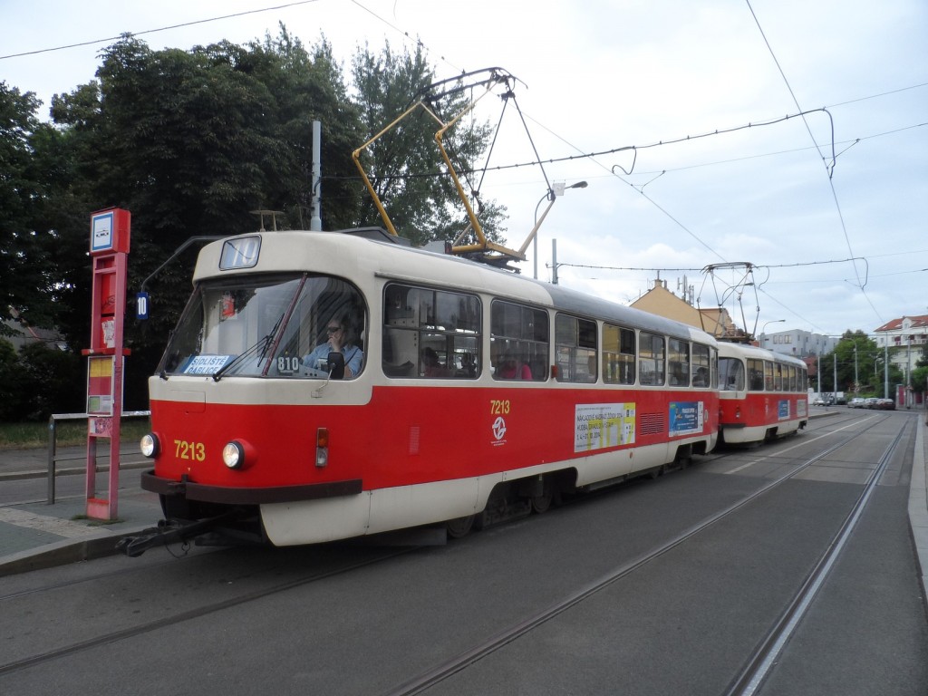 2316-linka-10-kobylisy-tatra-t3sucs-7213