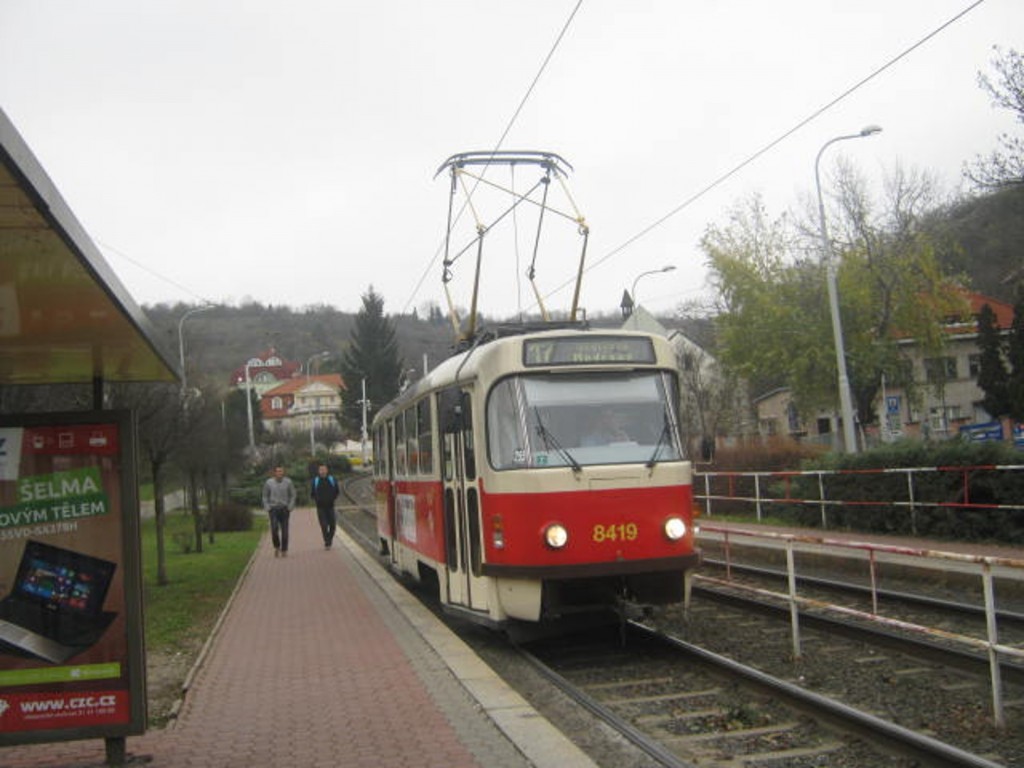 747-linka-17-trojska-dpp-tatra-t3r-p-8419