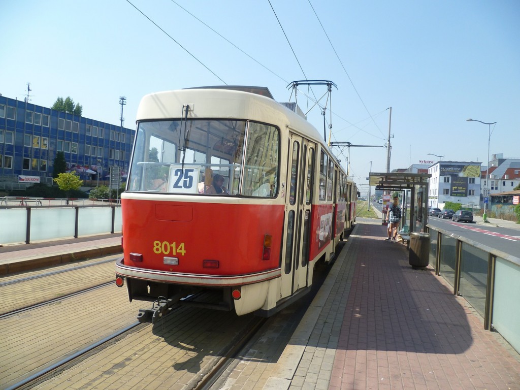 4250-linka-25-nadrazni-liben-dpp-tatra-t3m-8014