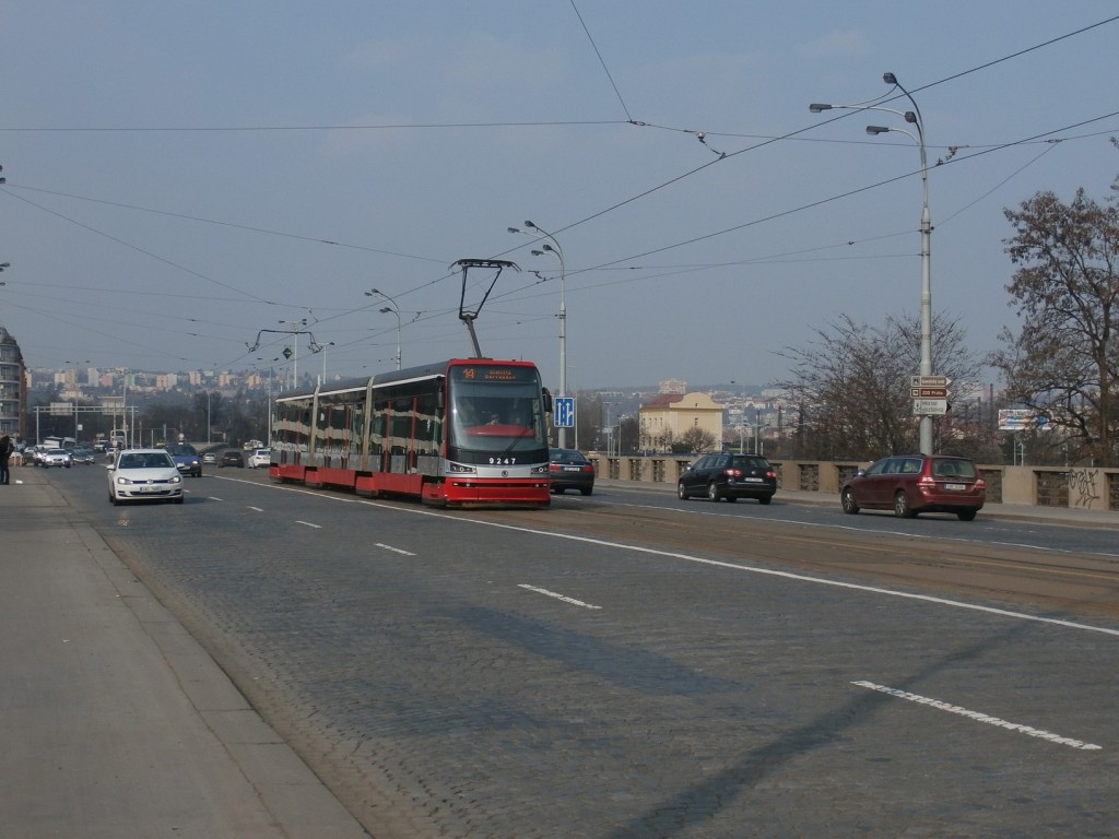 3506-linka-14-hlavkuv-most-dpp-skoda-15t-9247