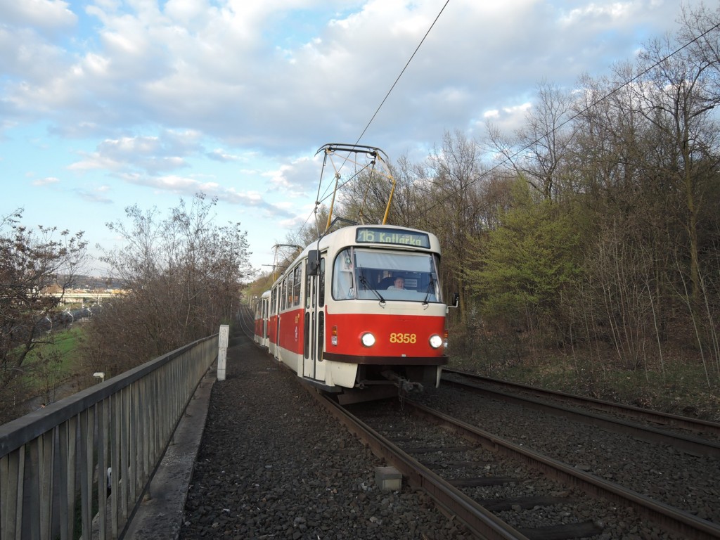 6028-linka-16-krejcarek-dpp-tatra-t3r-p-8358