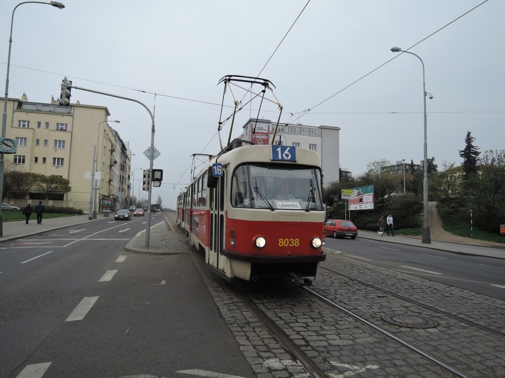 6039-linka-16-biskupcova-dpp-tatra-t3m-8038