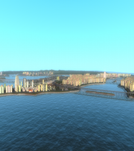 download free cim2 download free cim2