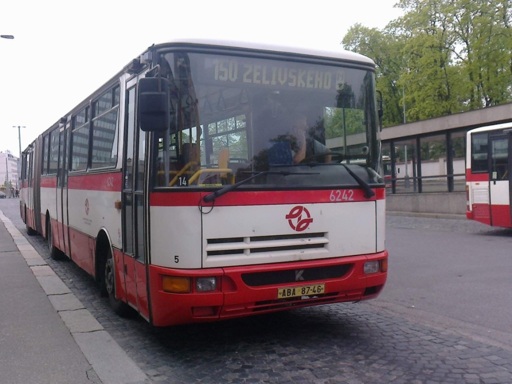 Autobus3247