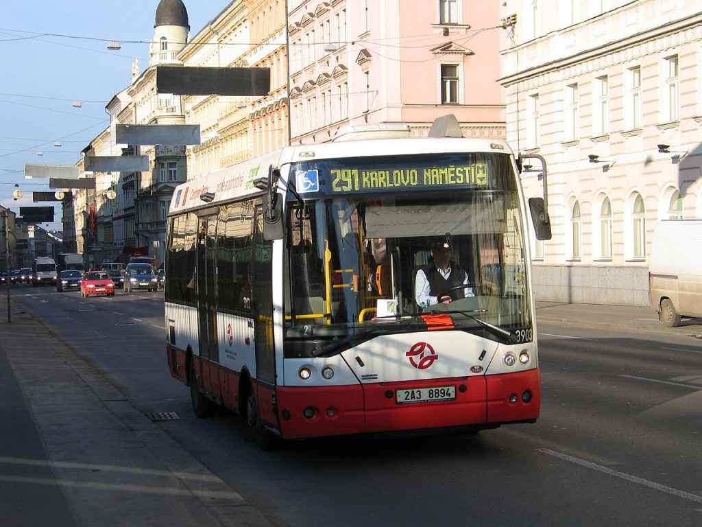 ikarus1