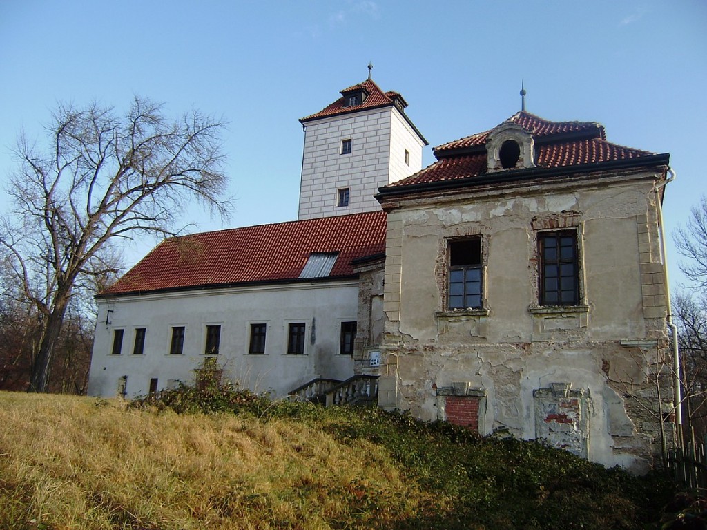 258%20-%20Lobkovice%20-%20zámek