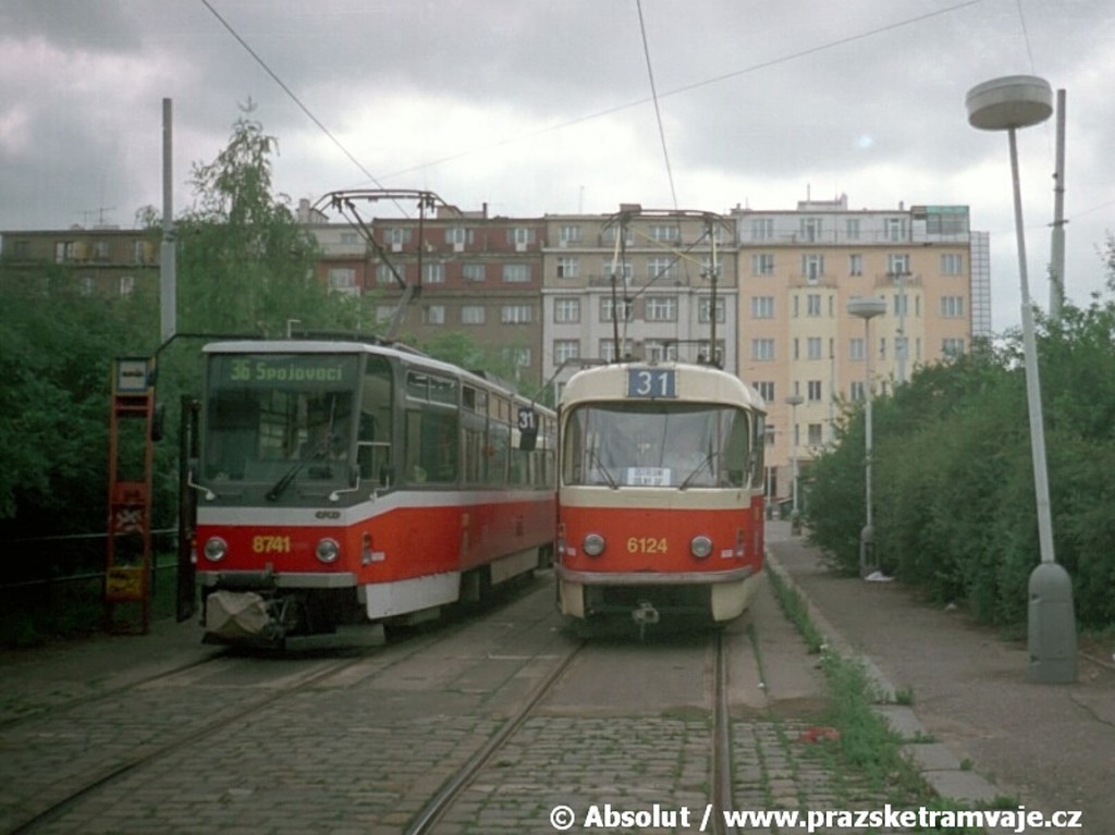 8741+8742-36-6124+6619-31-olsanske-hrbitovy-sm-19980614