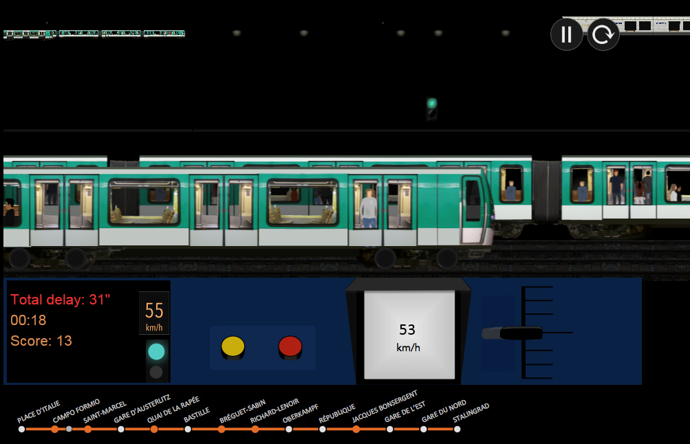 Симулятор метро на андроид. Симуляторы метро 2д на андроид. Симулятор московского метро 2d 0. Симулятор поезда метро 2д. 7.