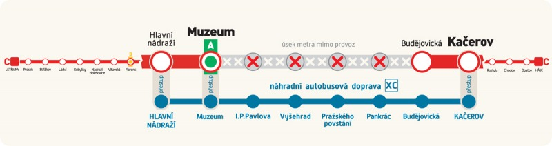 Bez názvu