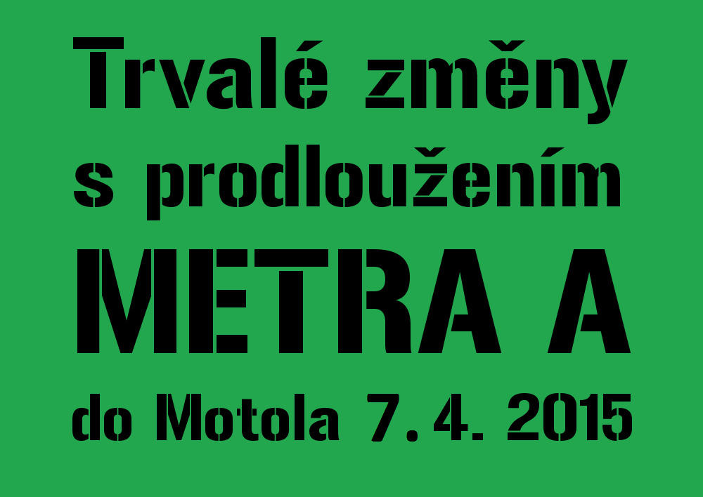Martin_neumí_používat_Malování