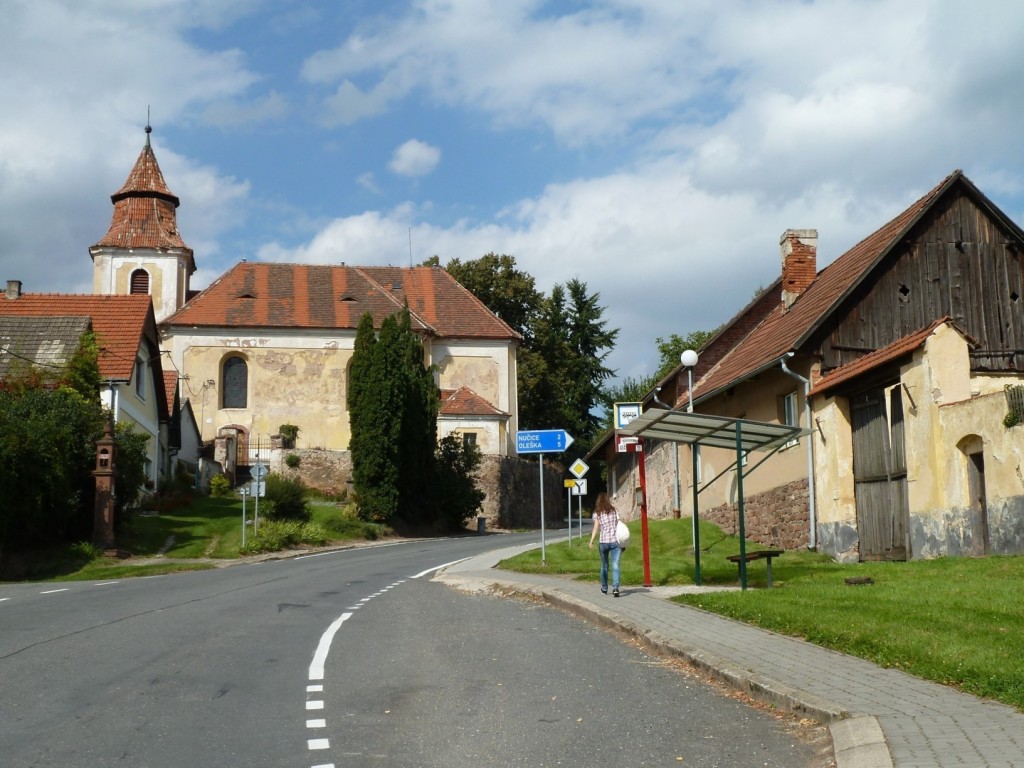 Konojedy_kostel_turistika.cz