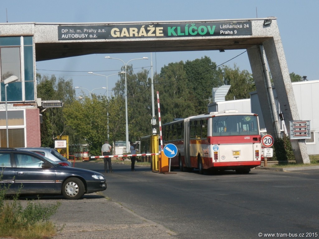 3960-Letňany-DPP-Karosa-B-741-6150-rozloučení-s-vozy-Karosa-B-741.JPG