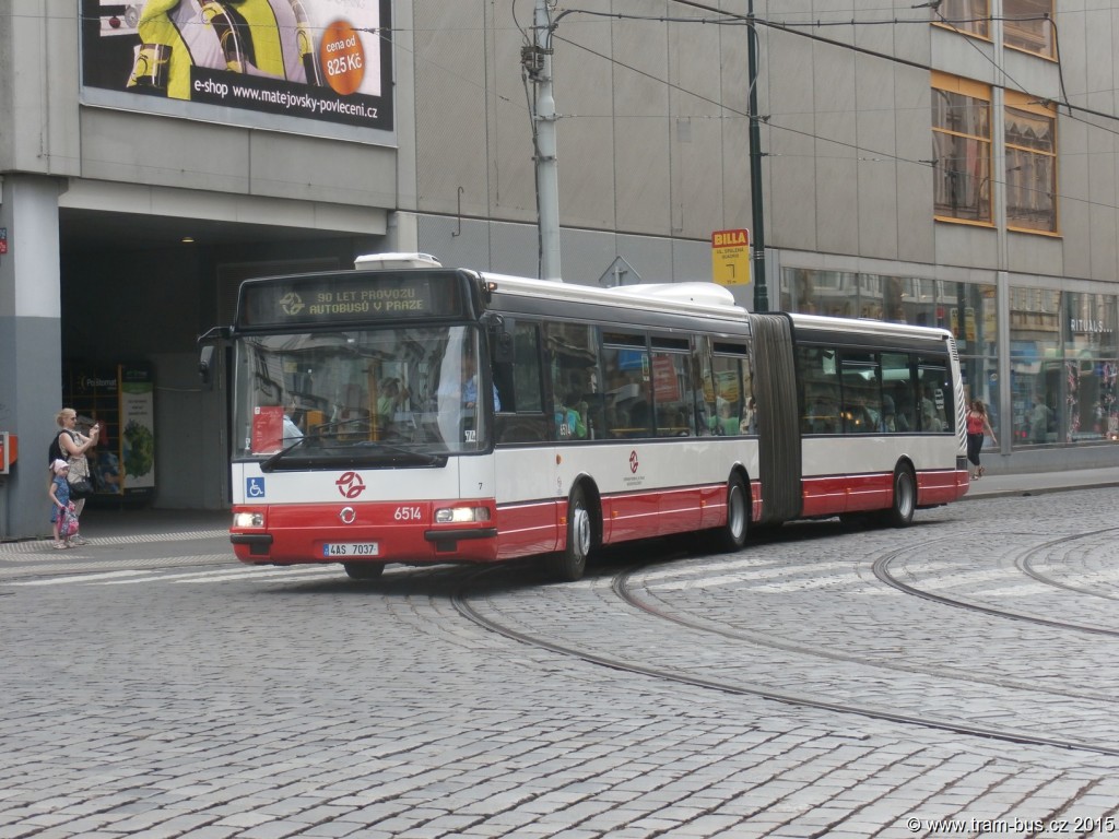 3973-90-let-autobusů-v-Praze-autobusový-průvod-Irisbus-Citybus-18M-6514.JPG