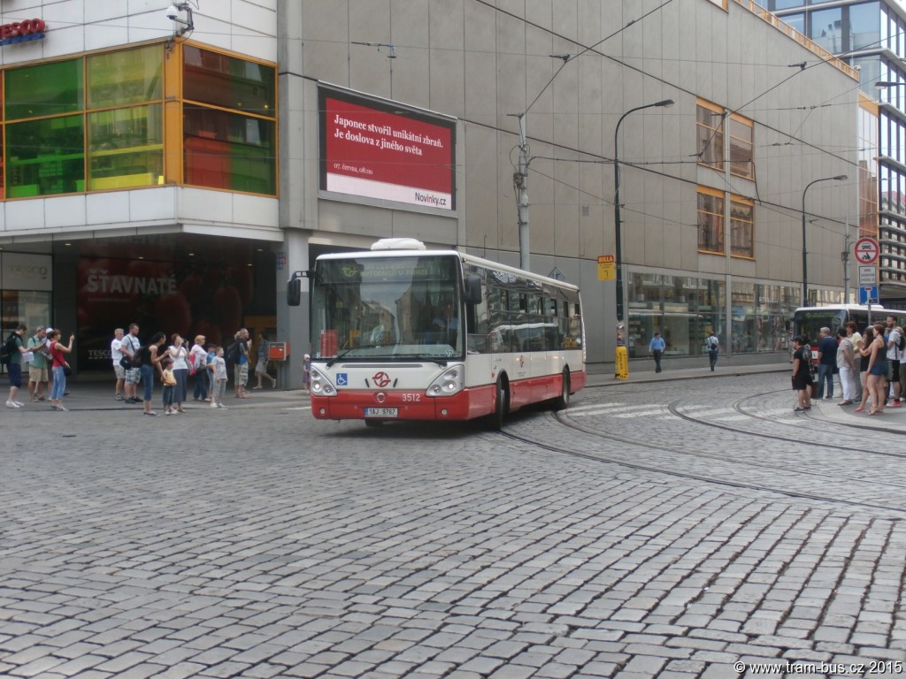 3975-90-let-autobusů-v-Praze-autobusový-průvod-Irisbus-Citelis-12M-3512.JPG