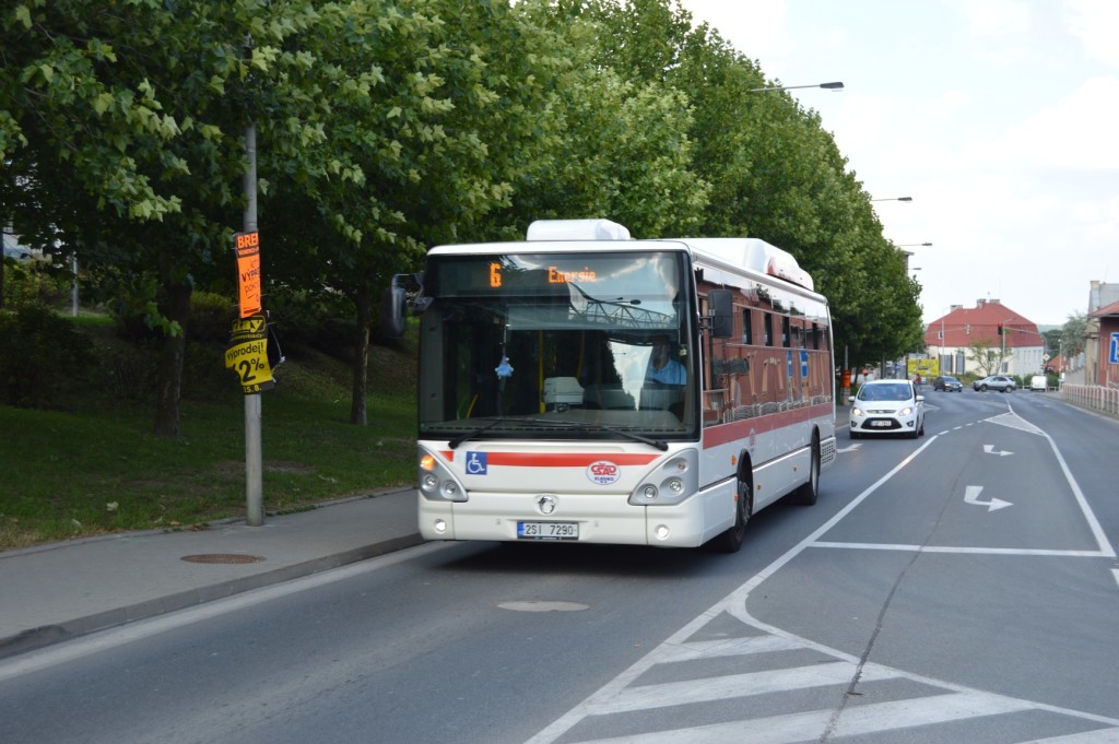 mhd_kladno-irisbus_citelis_cng-linka_6