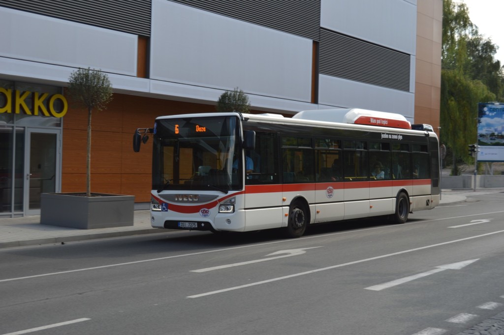 mhd_kladno-iveco_urbanway_cng-linka_6