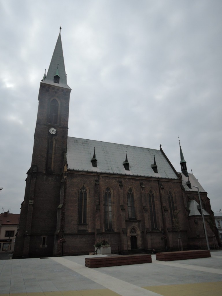 DSCN0414
