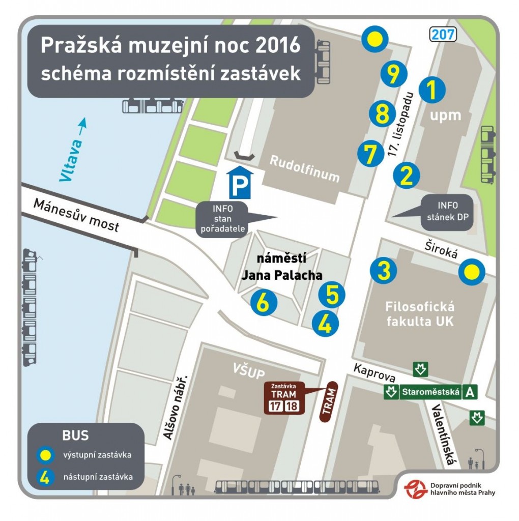 muzejni_noc_staromestska_schema